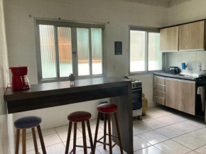 Apartamento em Passo Fundo